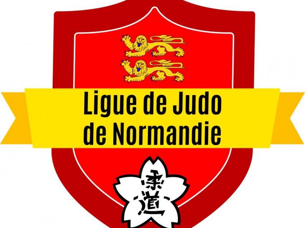 Image de l'actu 'Sélection Juniors 76 - Championnat de Normandie Juniors 12.02.2022 Forges les Eaux'