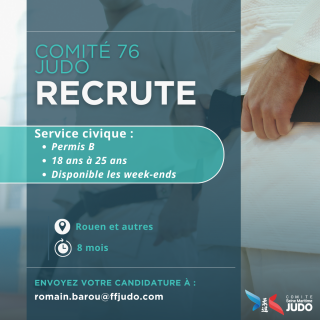Image de l'actu 'Assemblée générale ordinaire 2026'