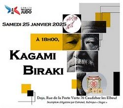 Image de la page 'Compte-rendu du Mondo du Kagami Biraki 2025.'