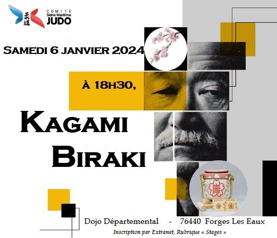 Image de la page 'Albums-photos du Kagami Biraki 2024 du Comité de Seine-Maritime de Judo, à Forges les Eaux le 06 janvier 2024'