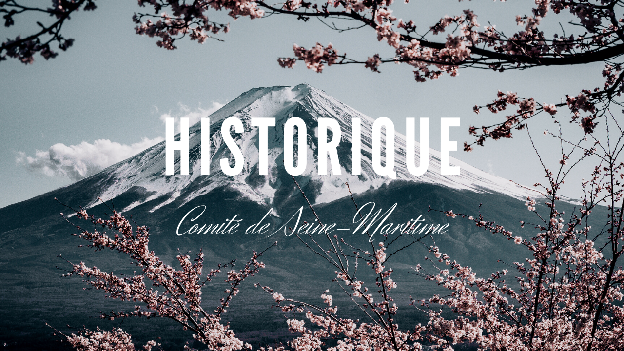 Image de la page 'Historique du Comité de Seine-Maritime'