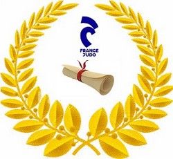 Image de la page 'Distinctions fédérales 2024 - 2025'